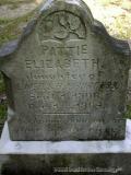 image of grave number 168939